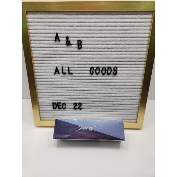 Microneedle Derma Roller - Picture 7 of 7